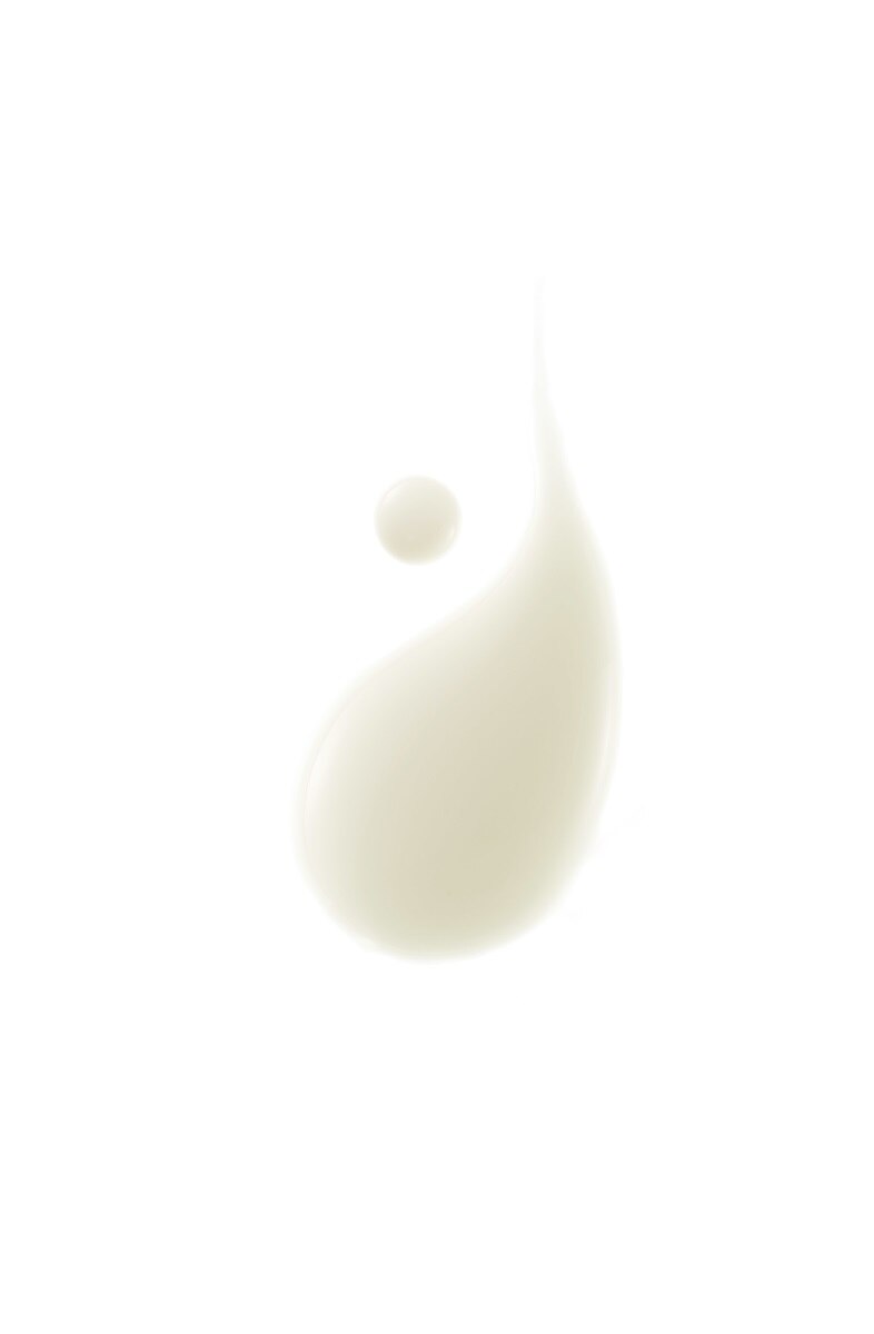 Leite Emoliente Exomega Control - 200 ml 2