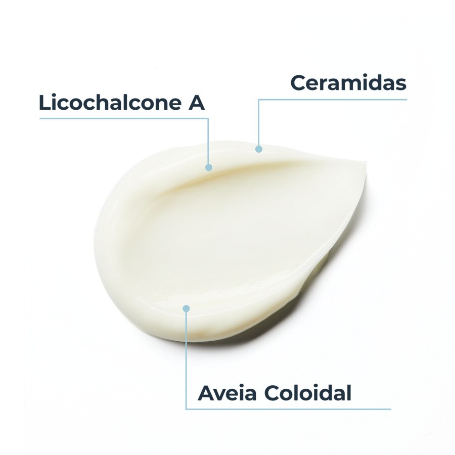 Creme de Mãos AtopiControl Pele Atópica - 75 ml 3