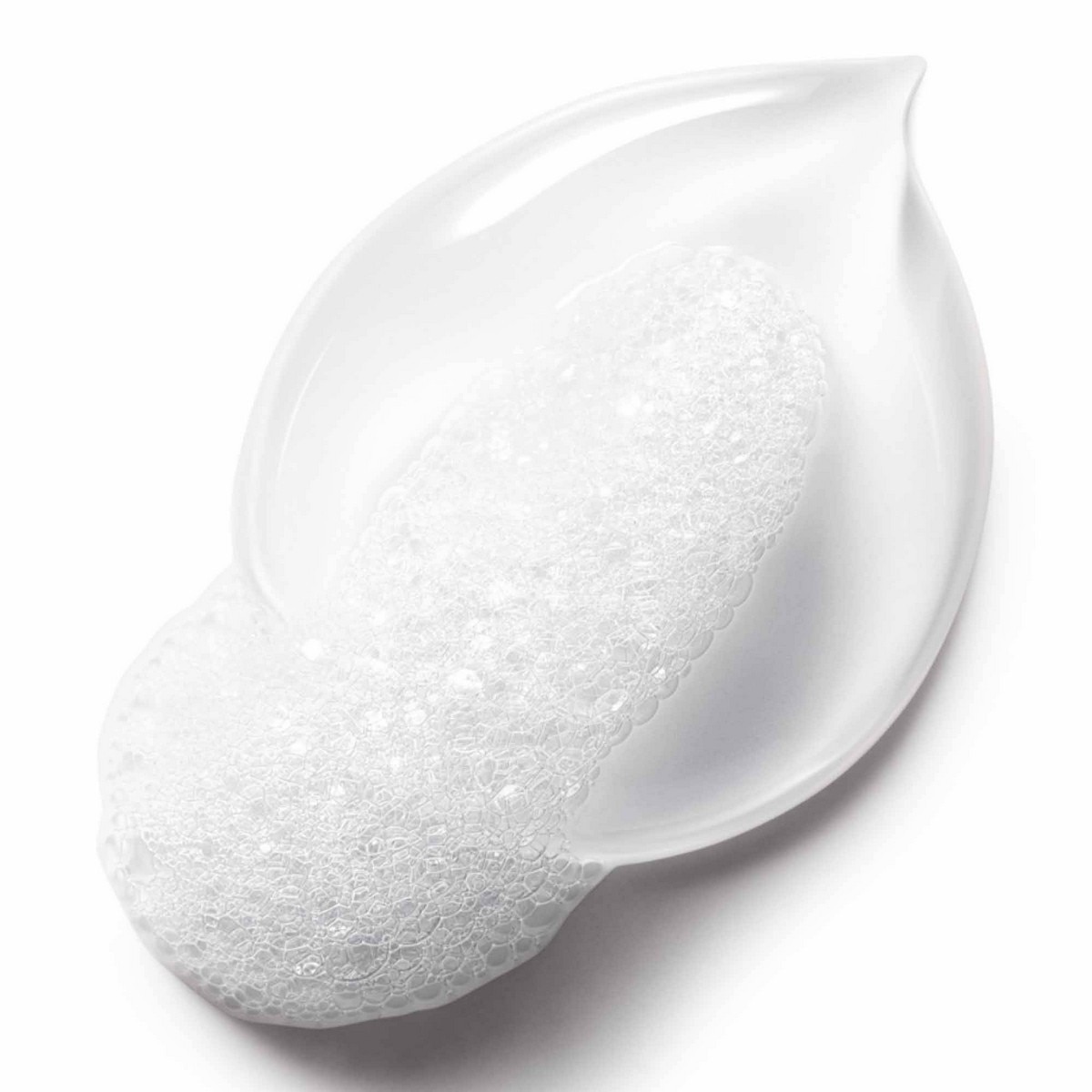 Creme de Limpeza Toleriane - 400 ml 3