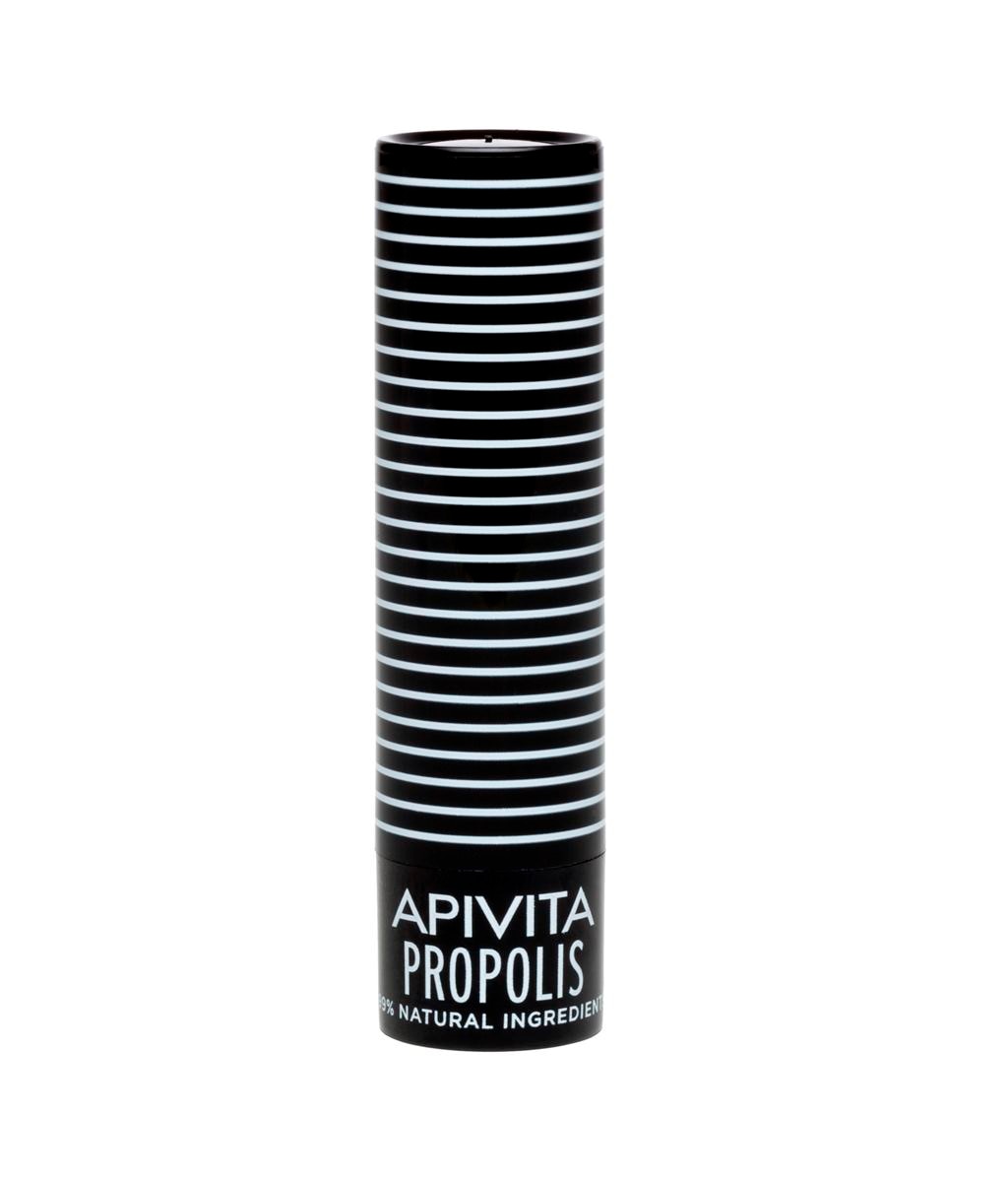 Bálsamo Labial de Própolis - 4,4 g 1