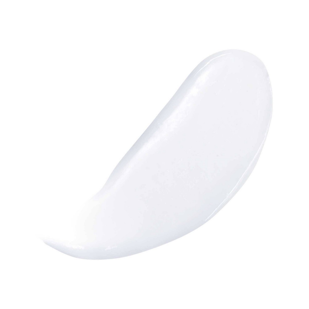 Loção Hidratante - 236 ml 2