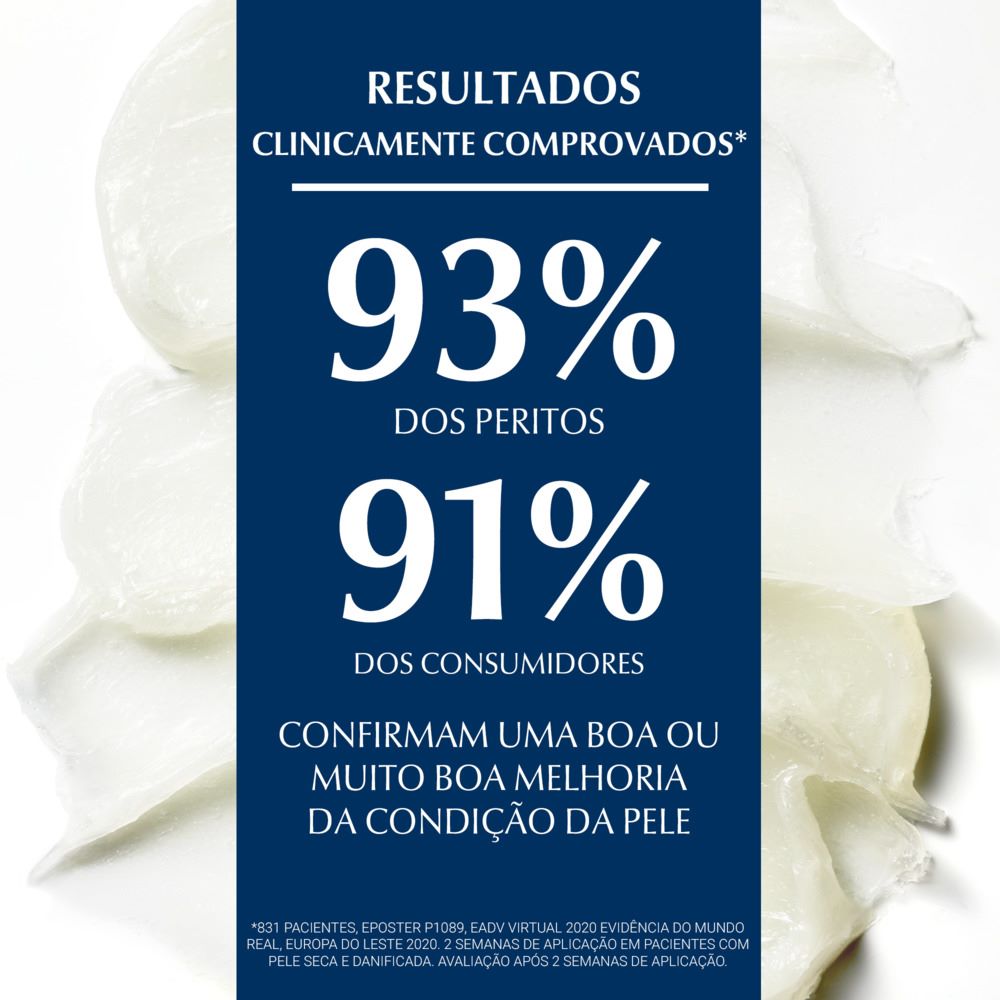 Pomada Reparadora Aquaphor Pele Irritada Agredida - 45 ml 6