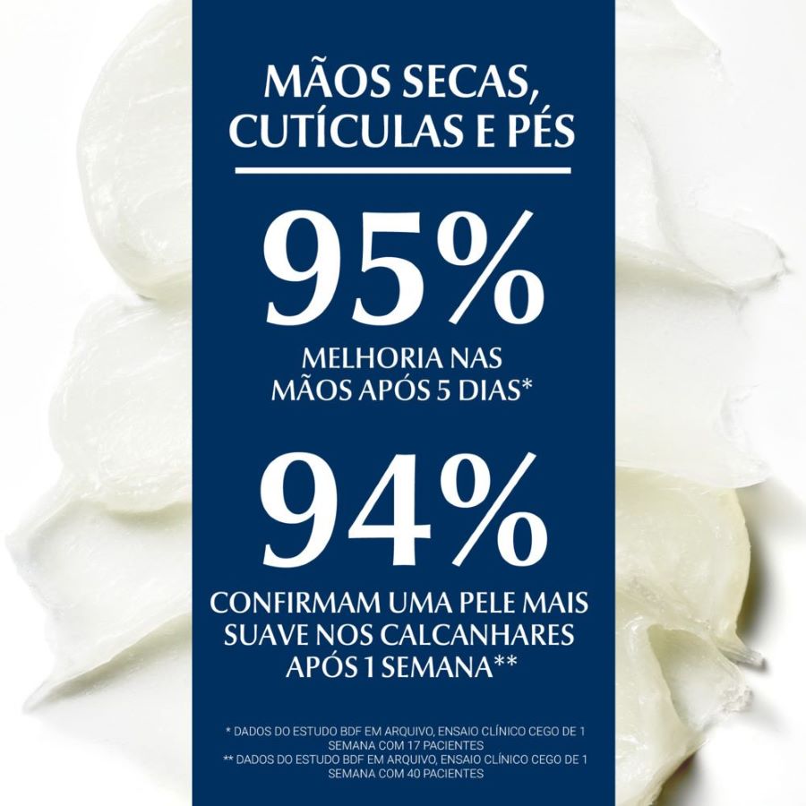 Pomada Reparadora Aquaphor Pele Irritada Agredida - 45 ml 7