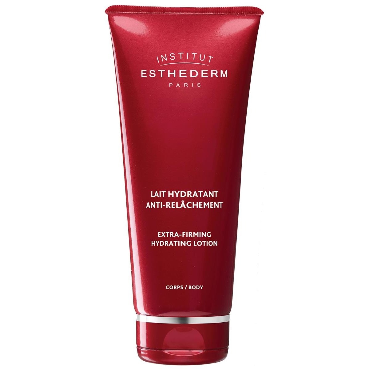 Leite Refirmante Anti-Relâchement 200ml Esthederm 1