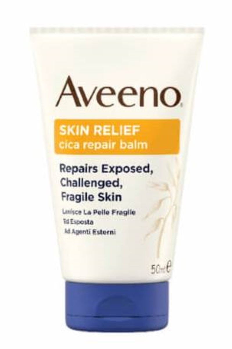 Bálsamo Skin Relief Cica Repair Balm - 50 ml 1