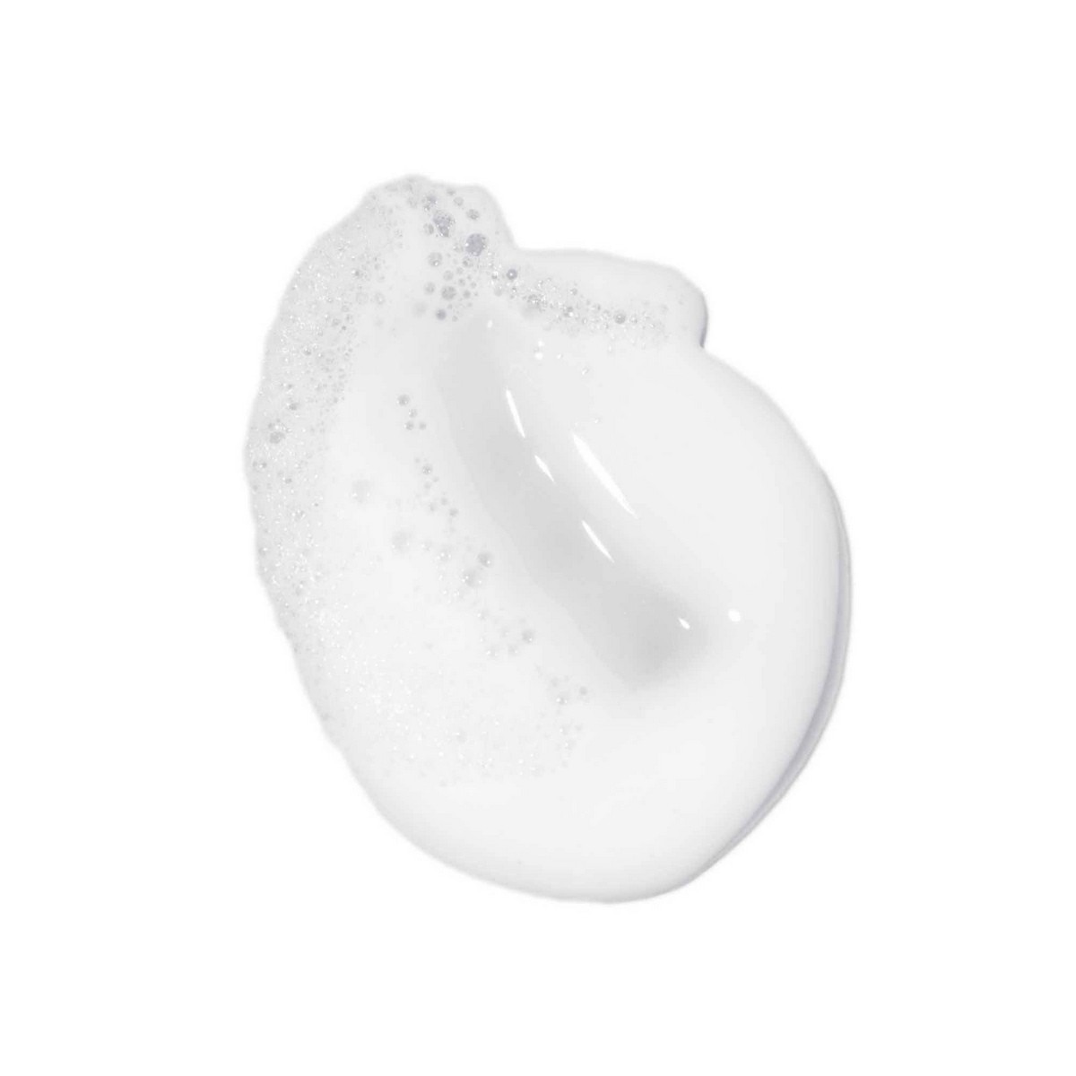 Creme Hidratante SA Smoothing - 177 ml 3