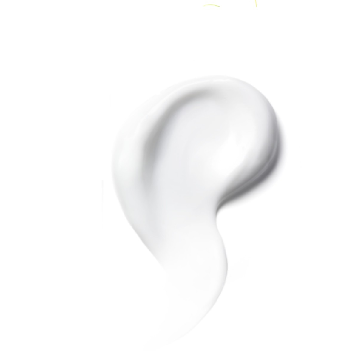 Creme de Estrias Sem Perfume - 150 ml 2