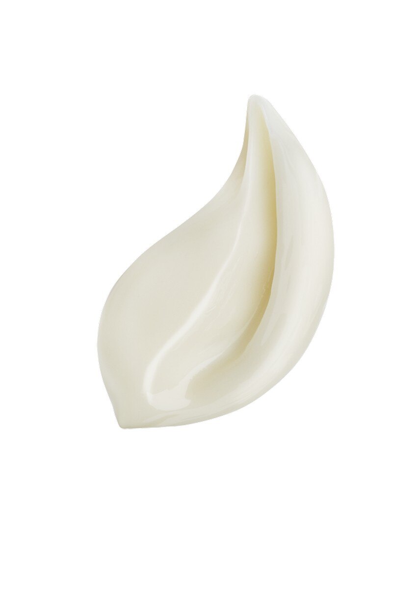 Creme Nutritivo Xeraconfort - 400 ml 3