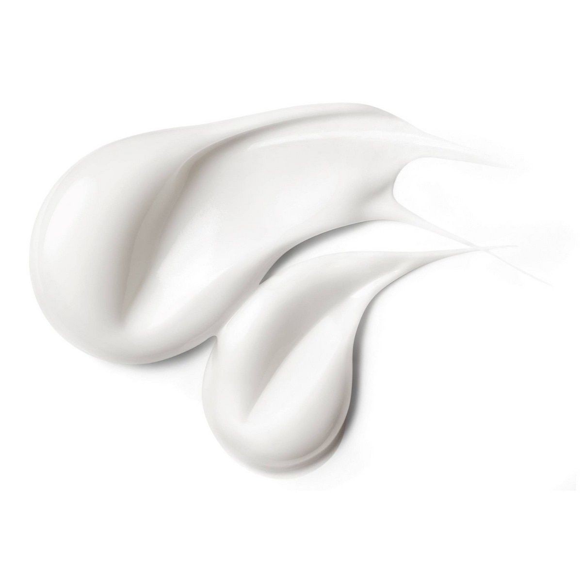 Creme Corporal Lipikar Baume AP+M 400ml La Roche Posay 3