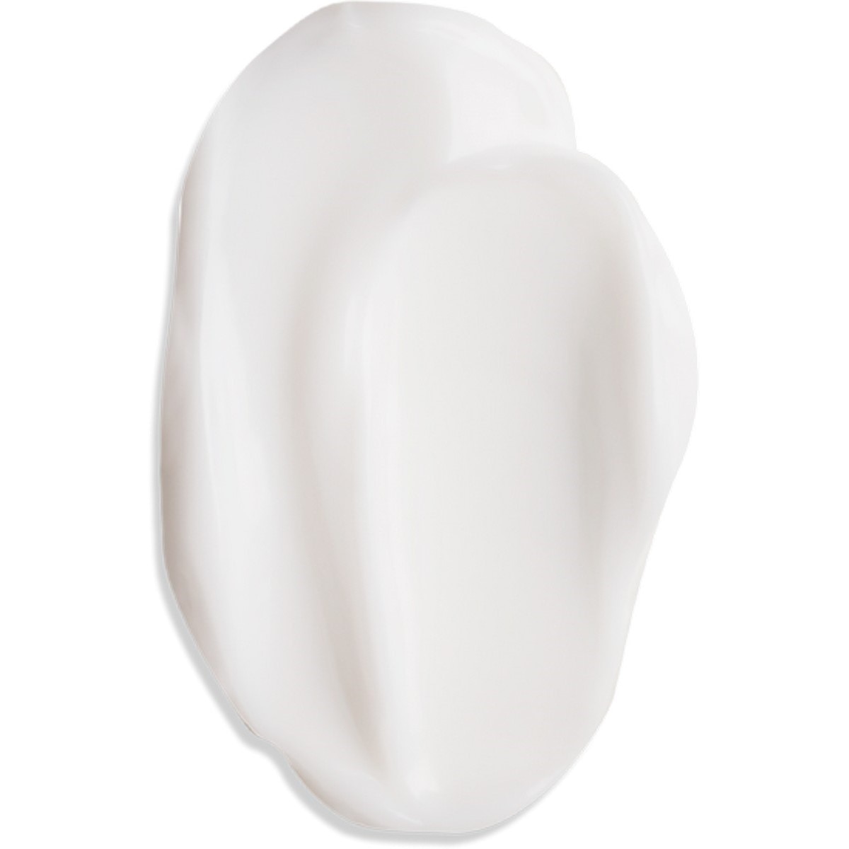 Duo Creme de Mãos Eua Thermale -50% na 2ª Embalagem 2x50ml Uriage 2