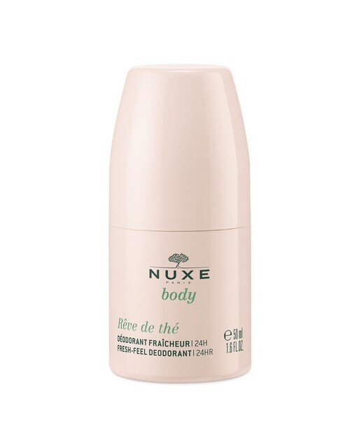 Desodorizante Rêve de Thé - 50 ml 1
