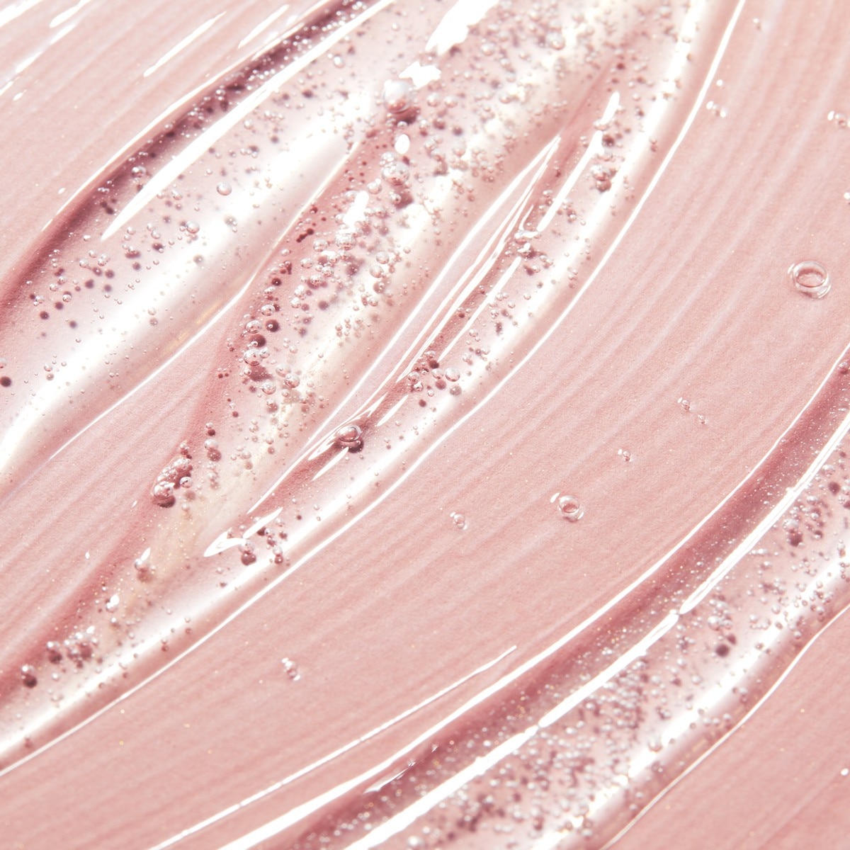 Gel de Duche Prodigieux® Floral Nuxe 3