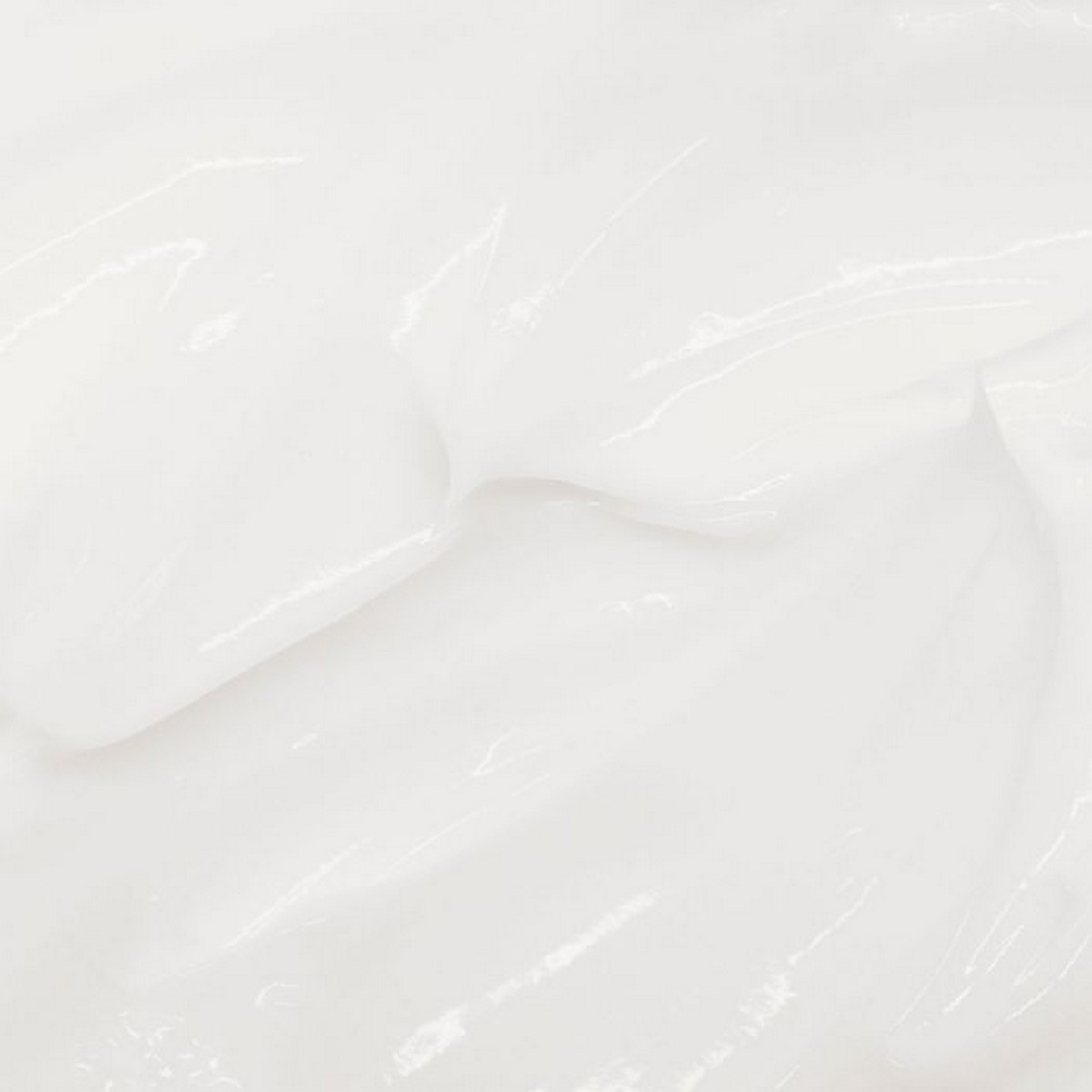 Creme Redutor Intensivo 7 Noites Natural Pele Sensível 400ml Somatoline Cosmetic 2