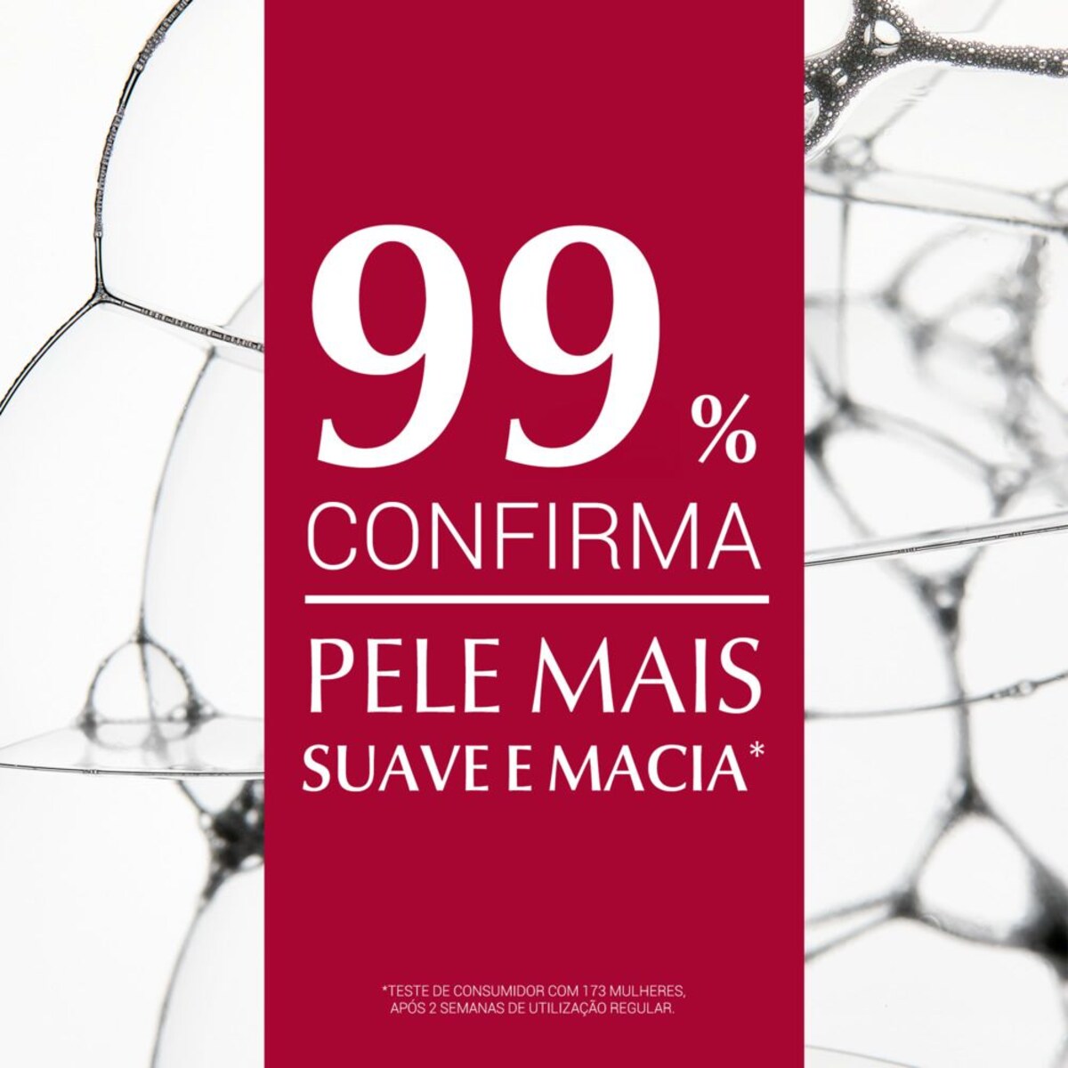 Óleo de Duche pH5 Pele Seca Sensível - 1 L 5