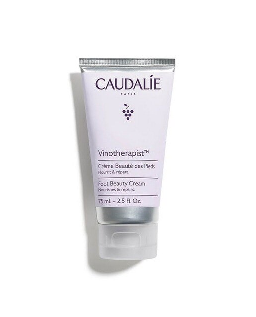 Imagem 0 de Creme de Beleza dos Pés Vinotherapist™ 75ml Caudalie