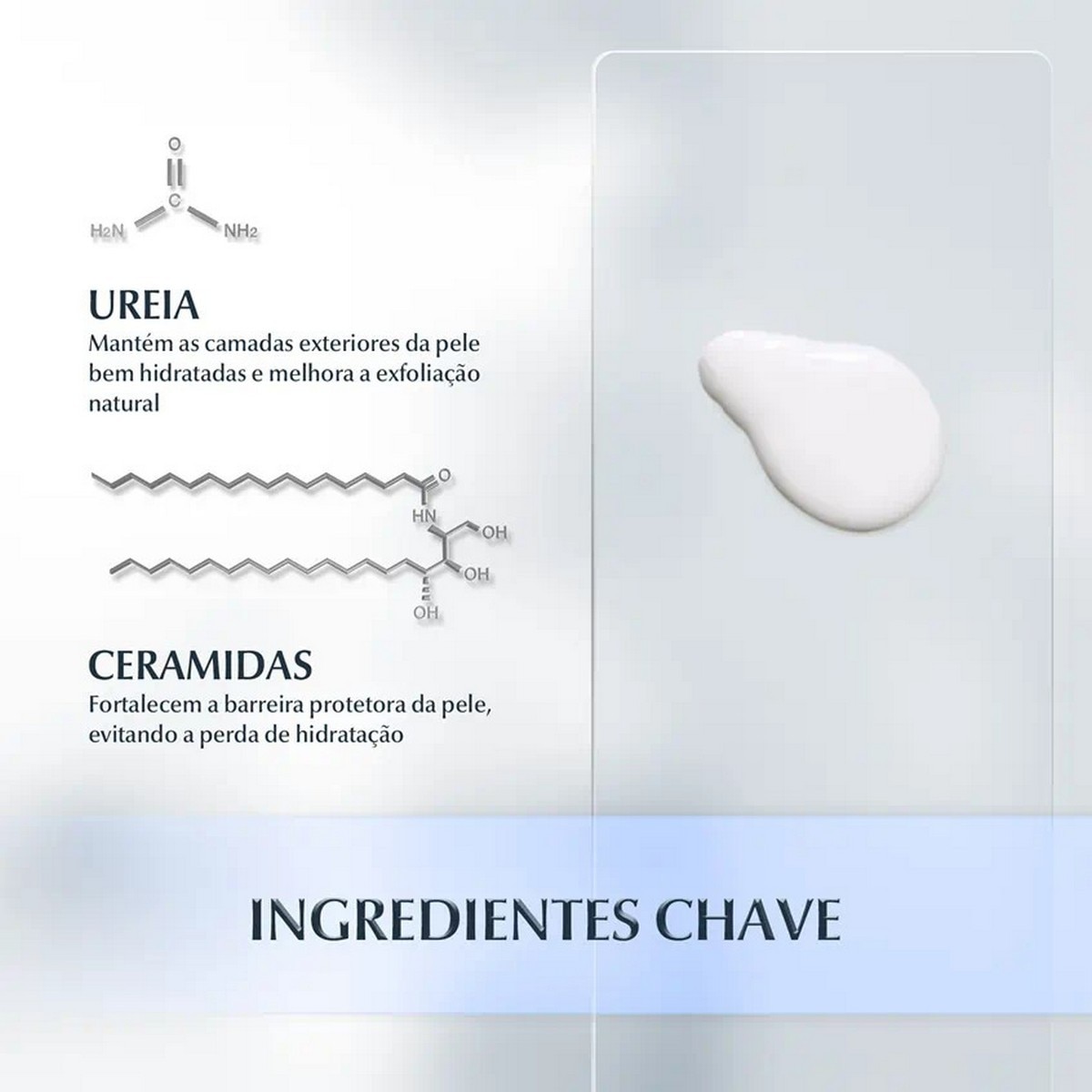 Loção de Corpo UreaRepair Plus Preço Especial - 1 L 2