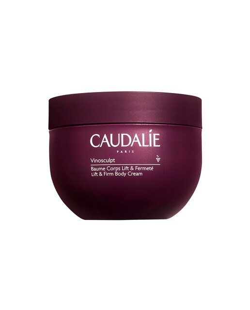 Imagem 0 de Vinosculpt Bálsamo de Corpo Efeito Lifting - 250 ml