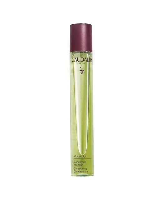 Concentrado Adelgacante Vinosculpt - 75 ml 1