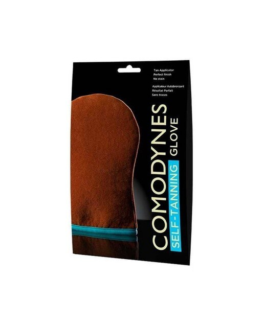 Luva Self-Tanning - 1 un 1