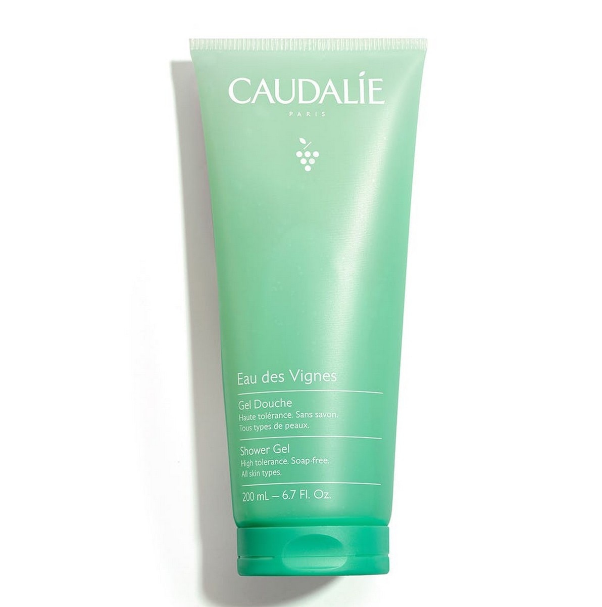 Imagem 0 de Gel de Banho Eau des Vignes - 200 ml