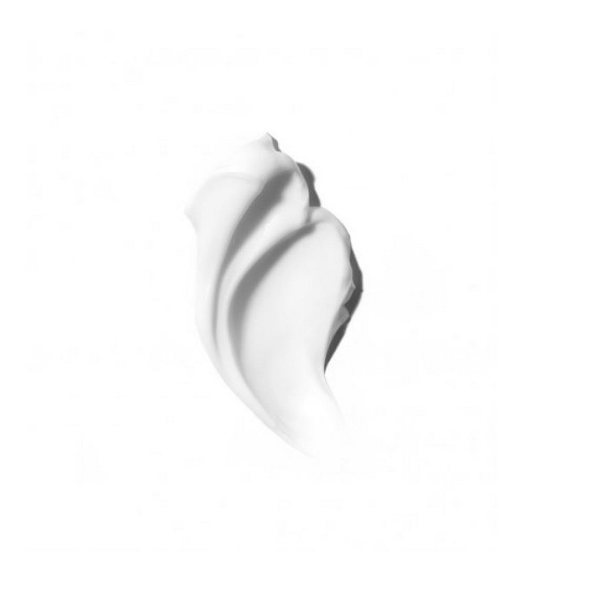 Creme Mãos e Unhas - 50 ml 2