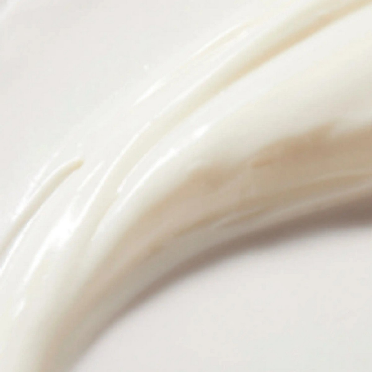 Creme de Mãos Cica Rêve de Mel - 50 ml 2