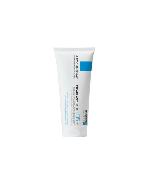 Imagem 0 de Cicaplast Baume B5 - 100 ml