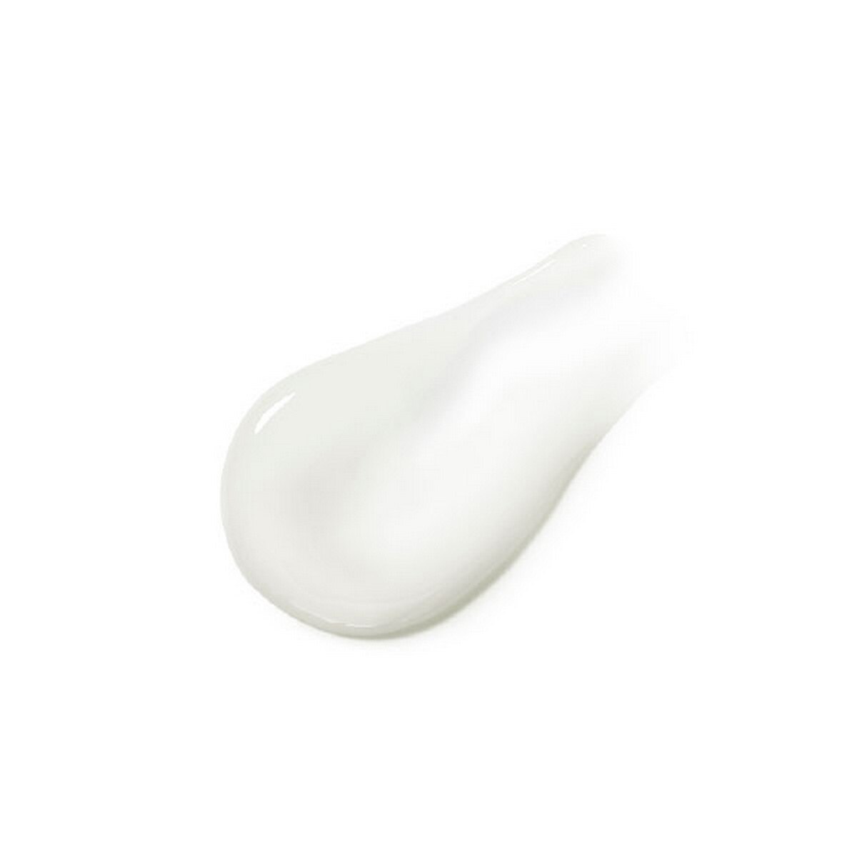 Gel-Creme Corretor Intensivo de Estrias - 75 ml 3