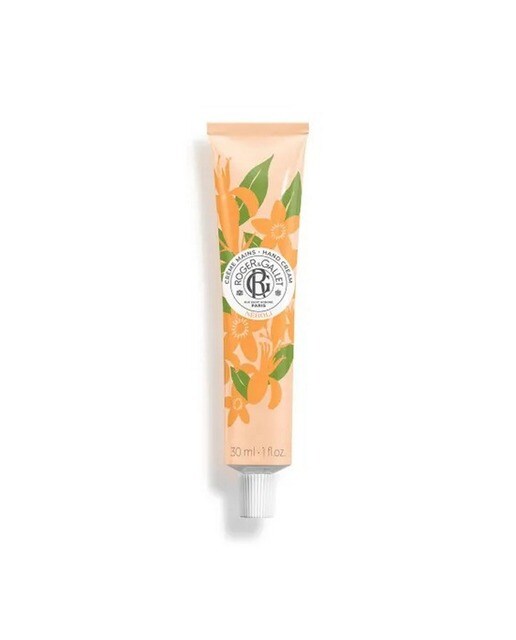 Creme de Mãos Néroli - 30 ml 1