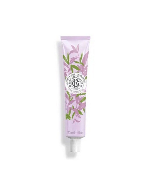 Creme de Mãos Feuille de Thé - 30 ml 1
