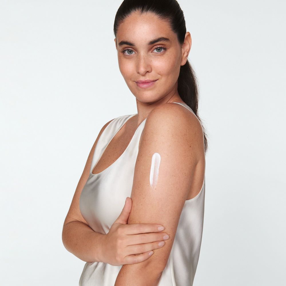 Gel-Creme Hidratante pH5 Pele Seca Sensível - 350 ml 3