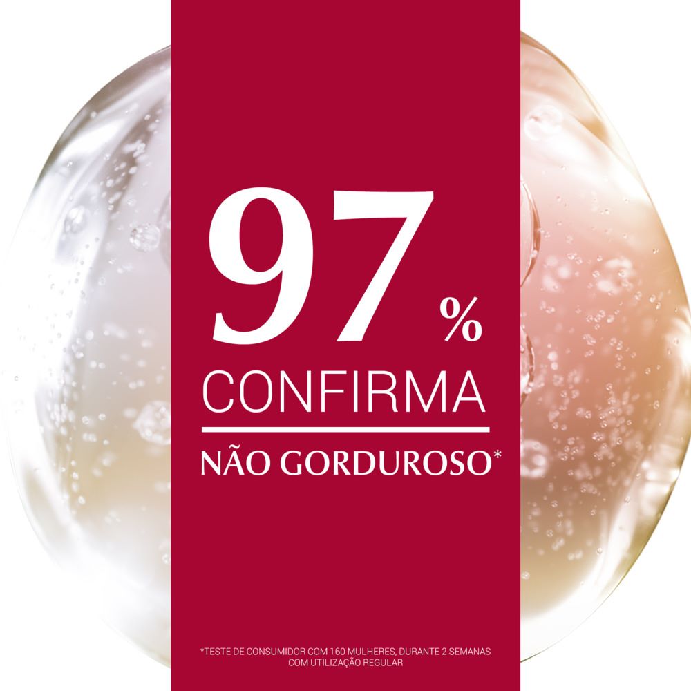 Gel-Creme Hidratante pH5 Pele Seca Sensível - 350 ml 4