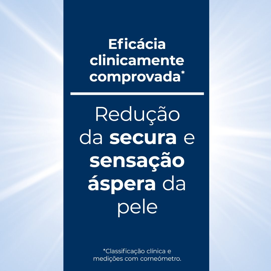 Creme de Mãos 5% Ureia UreaRepair PLUS 48h Alívio Pele Seca - 75 ml 5