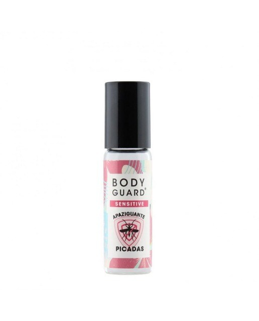 Imagem 0 de Roll-On Calmante Sensitive - 10 ml