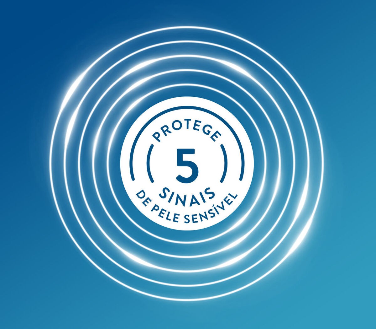 Creme Espuma Limpeza -  473 ml 3