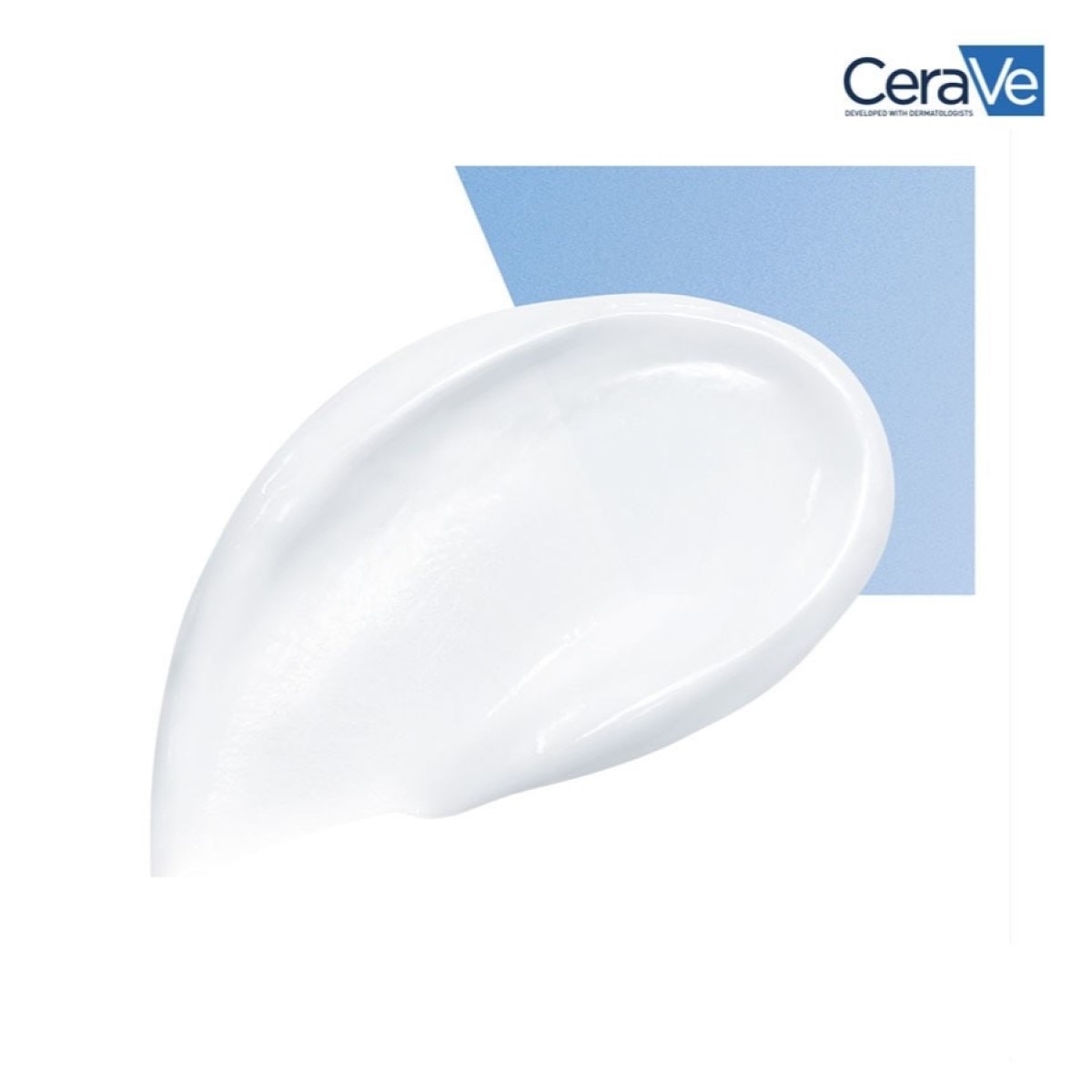Creme Hidratante - 340 g 3