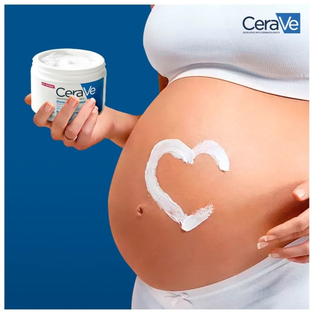 Creme Hidratante - 340 g 4