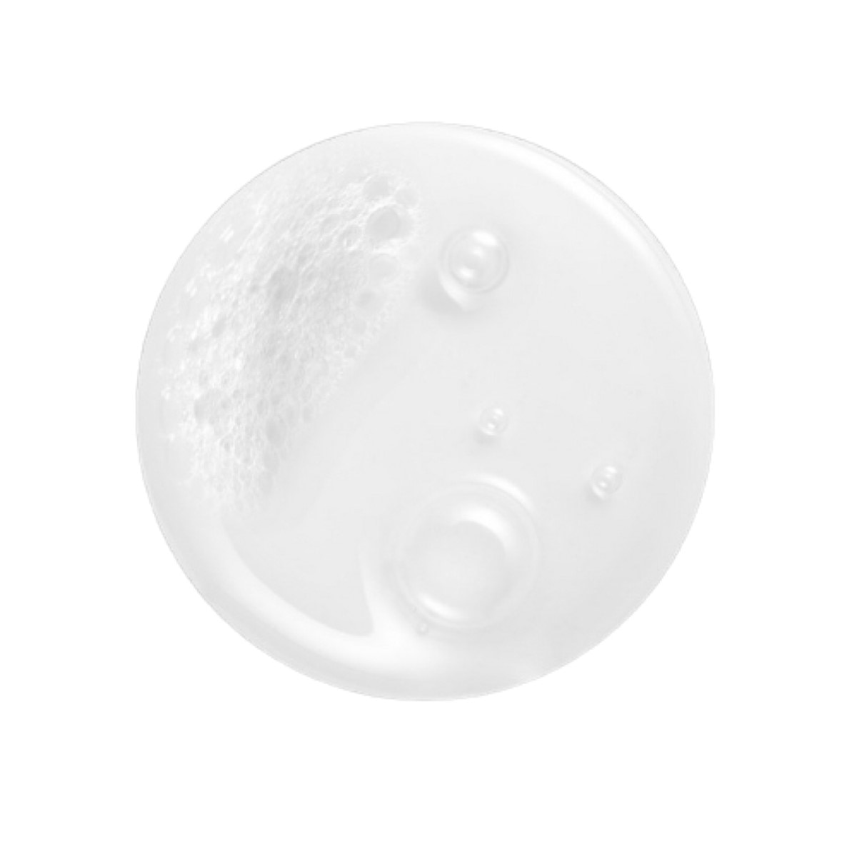 Gel de Limpeza XeraCalm Nutrition - 750 ml 2