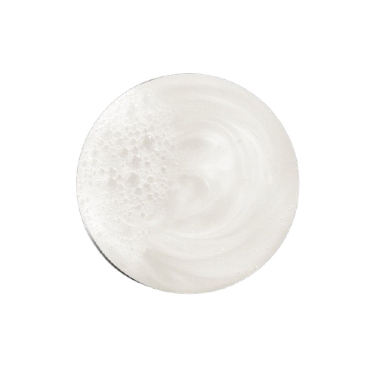 Creme de Duche Xeracalm Nutrition - 500 ml 2