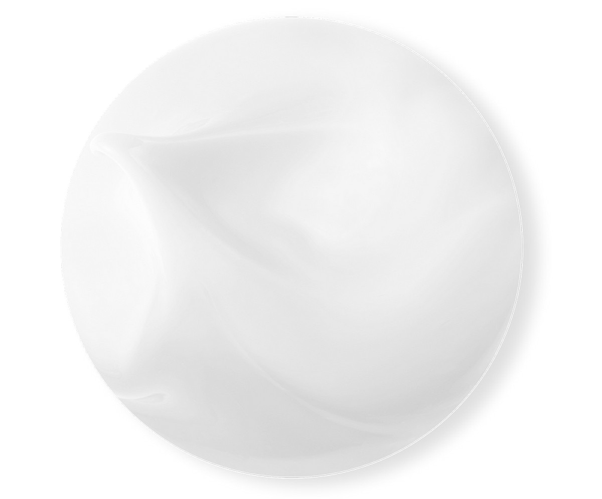 Bálsamo Corporal Xeracalm Nutrition - 400 ml 2