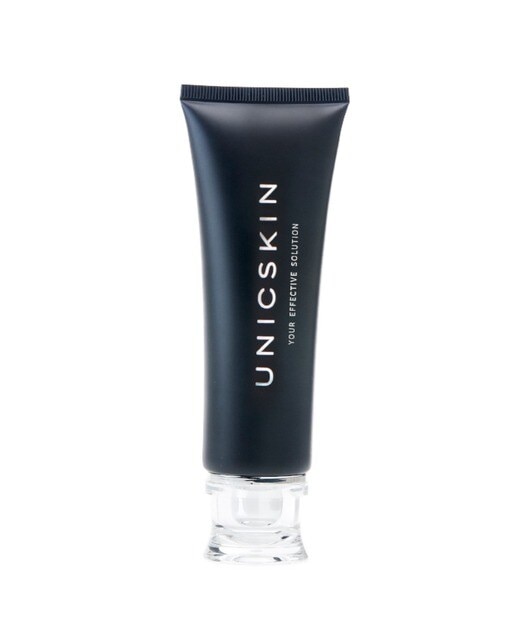 Imagem 0 de Unicbody Slim Action x 4 - 200 ml