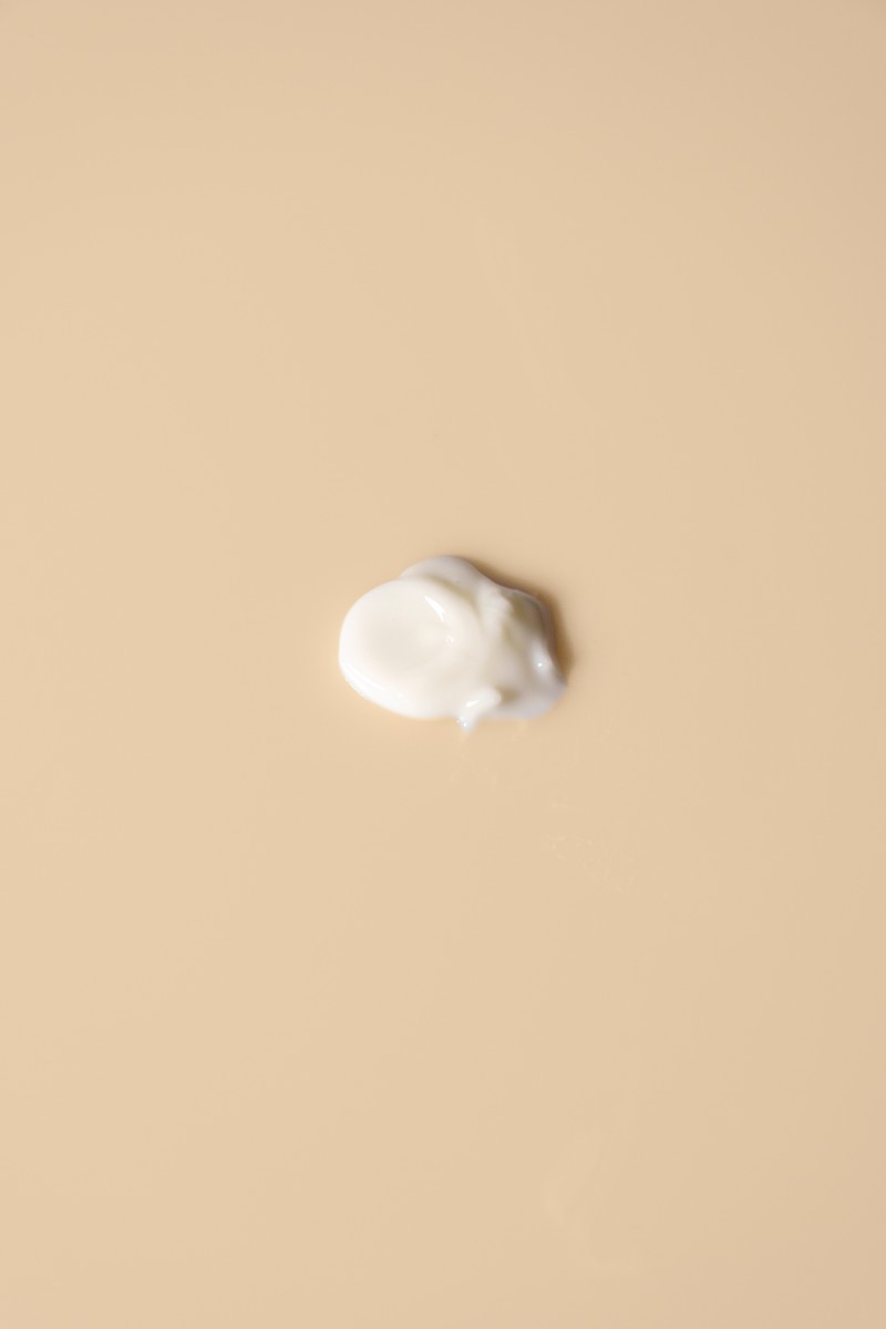 Loção Corporal Hidratante com Mel - 220 ml 5