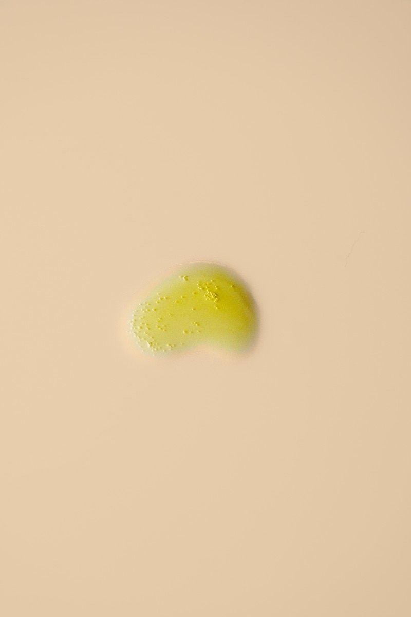 Óleo de Massagem 1% CBD - 100 ml 9