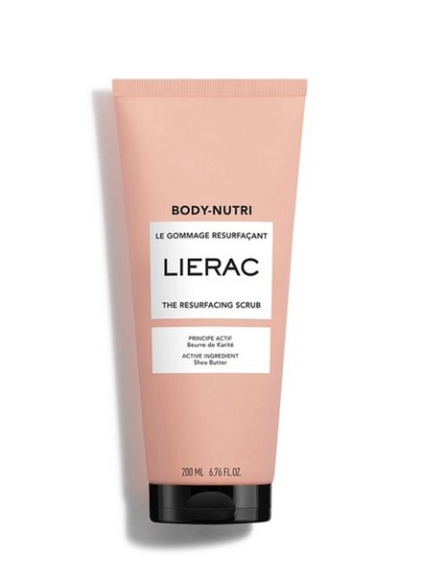 Imagem 0 de Esfoliante Body Nutri