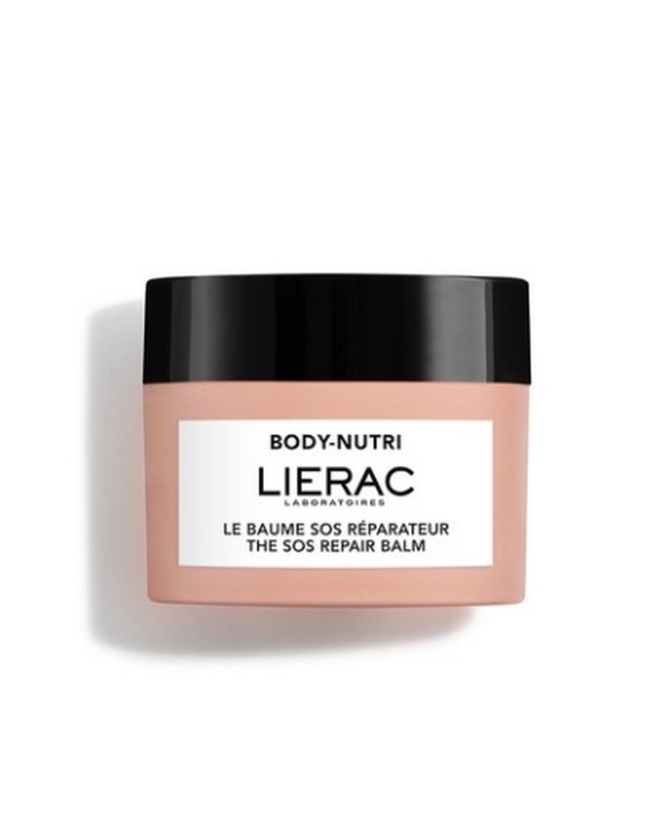 Imagem 0 de Bálsamo Body-Nutri Sos Reparador - 30 ml