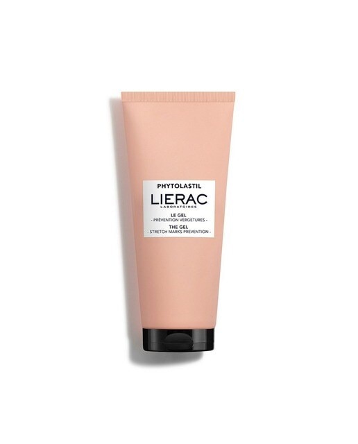 Imagem 0 de Phytolastil Gel de Prevenção de Estrias - 200 ml