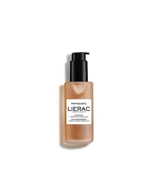 Imagem 0 de Phytolastil Soluto Correção Esterias - 100 ml