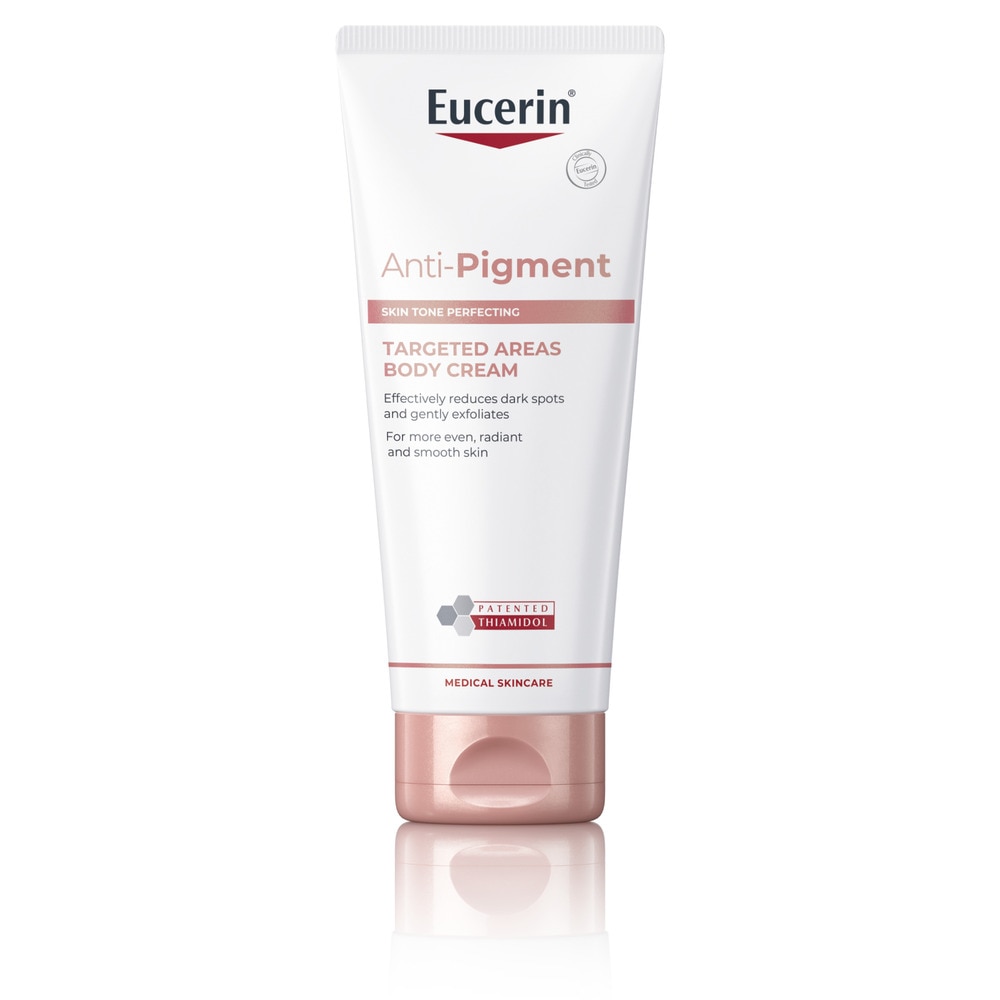Imagem 0 de Anti-Pigment Crema Corporal para Áreas Localizadas - 200 ml