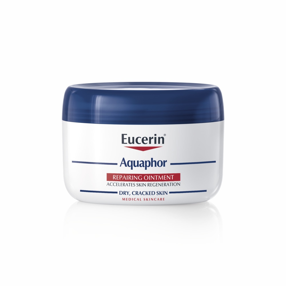 Imagem 0 de Aquaphor Pomada Reparadora - 80 ml