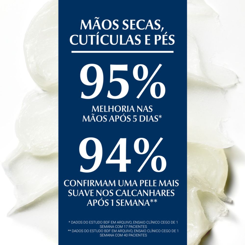 Aquaphor Pomada Reparadora - 80 ml 7